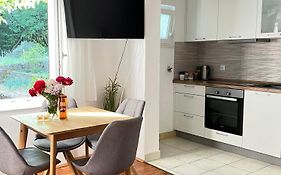 Apartman Ana